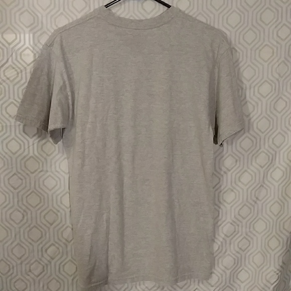 Fox Racing T-SHIRT - Picture 3 of 3